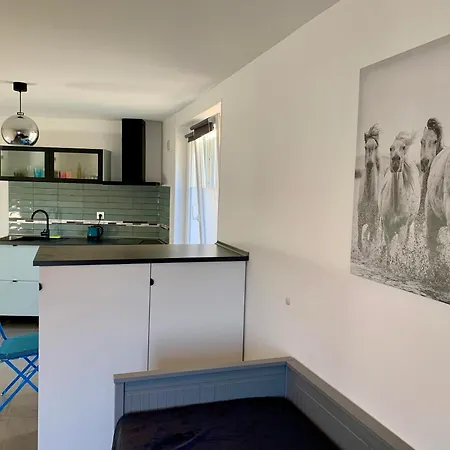 Paris Express 5 Min On Foot To Tube Station Apartment