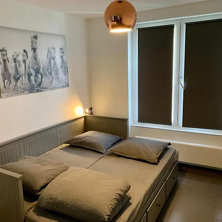 Apartment Paris Express 5 Min On Foot To Tube Station